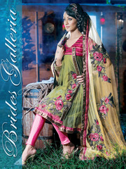Designer indian sarees,  salwar kameez,  kurtis,  gowns and lehengas