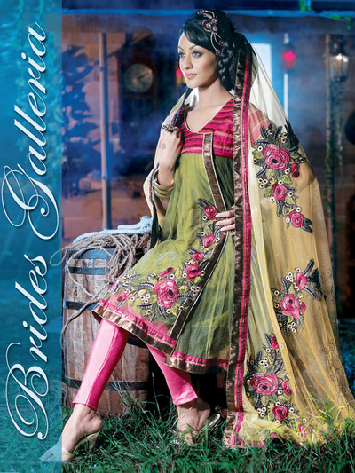 Clothing Sale on Kameez  Kurtis  Gowns And Lehengas   Clothing For Sale  Accessories