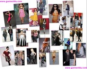 wholesale and retail brand dresses, bags, shoes and accessories