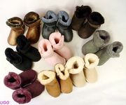 wholesale and retail UGG boot