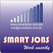 Golden Offer  SMART Jobs Franchise Opportunity
