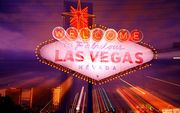 Vegas Visuals Virtual tour Services