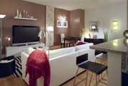 Venice Lofts - Apartments For Rent