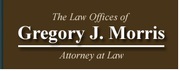 Power of Attorney Services in Nevada