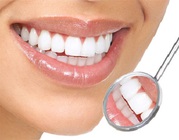 Teeth Whitening Issues and Concerns