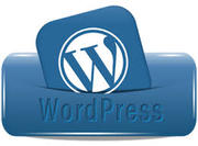 Get Affordable WordPress CMS development Service by Mind info services