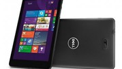 Dell Tablet Support 1-888-989-8478