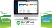 Quickbooks Customer Support Number 1-800-518-1838