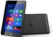 Dell Tablet Customer Support 1-888-989-8478