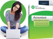 QuickBooks Technical Support Phone Number 1-800-518-1838