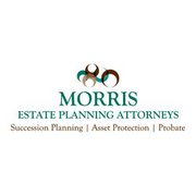 Estate Planning and Probate Nevada