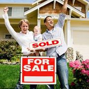 We Buy Houses In Las Vegas – No Fees,  No Commissions
