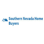 Cash For Houses In Las Vegas – Any Condition