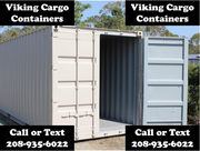 Cargo Containers For Sale - Las Vegas,  Nevada