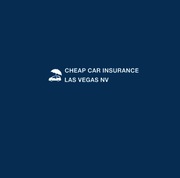 YourOwn Car Insurance Quotes Henderson NV