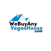 We Buy Any Vegas House.com