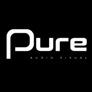 Commercial Audio Visual Installations Services – Pure AV