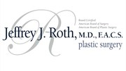 Las Vegas Plastic Surgery ,  Jeffrey J. Roth M.D. F.A.C.S. 