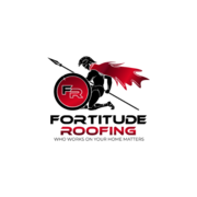 Fortitude Roofing