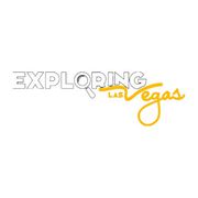 Las Vegas Hotel and Food Packages