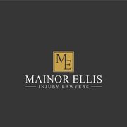 Mainor Ellis Injury Lawyers
