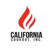 California Cookout