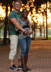    Astrological remedies to get love back, +27735584255  , CANADA,  NEW 