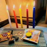  Catholic prayer to bring back lost love, +27735584255  , CANADA,  