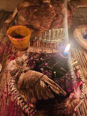 Love Problem solution Prayer to get boyfriend back+27735584255  , CANAD