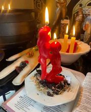  Bring back my lover,  +27735584255  , CANADA,  NEW YORK CITY.