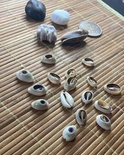  Business Success Spell To Bring Clients  , +27735584255 SOUTH AFRICA 