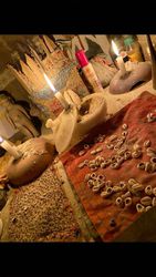 African Healer in Canada , +27735584255 SOUTH AFRICA