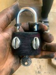 lost love spell caster to bring back lost lover , +27735584255 