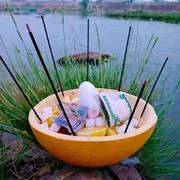  Love Back in 24 Hours | 100% Love Back Results , +27735584255  , CANADA