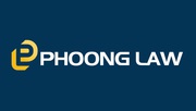 Phoong Law Corp