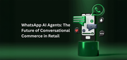 Boost Sales & Support with Whatsapp AI Agents for Your Business