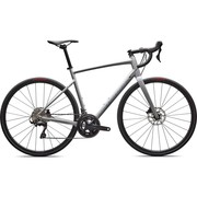 2026 Specialized Allez Comp Shimano 105 Alloy Performance Road Bike