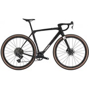 2026 Trek Checkmate SLR 7 AXS 800 Series OCLV Carbon Gravel Road Bike 