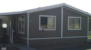 1989 double wide mobile for sale IN LAS VEGAS